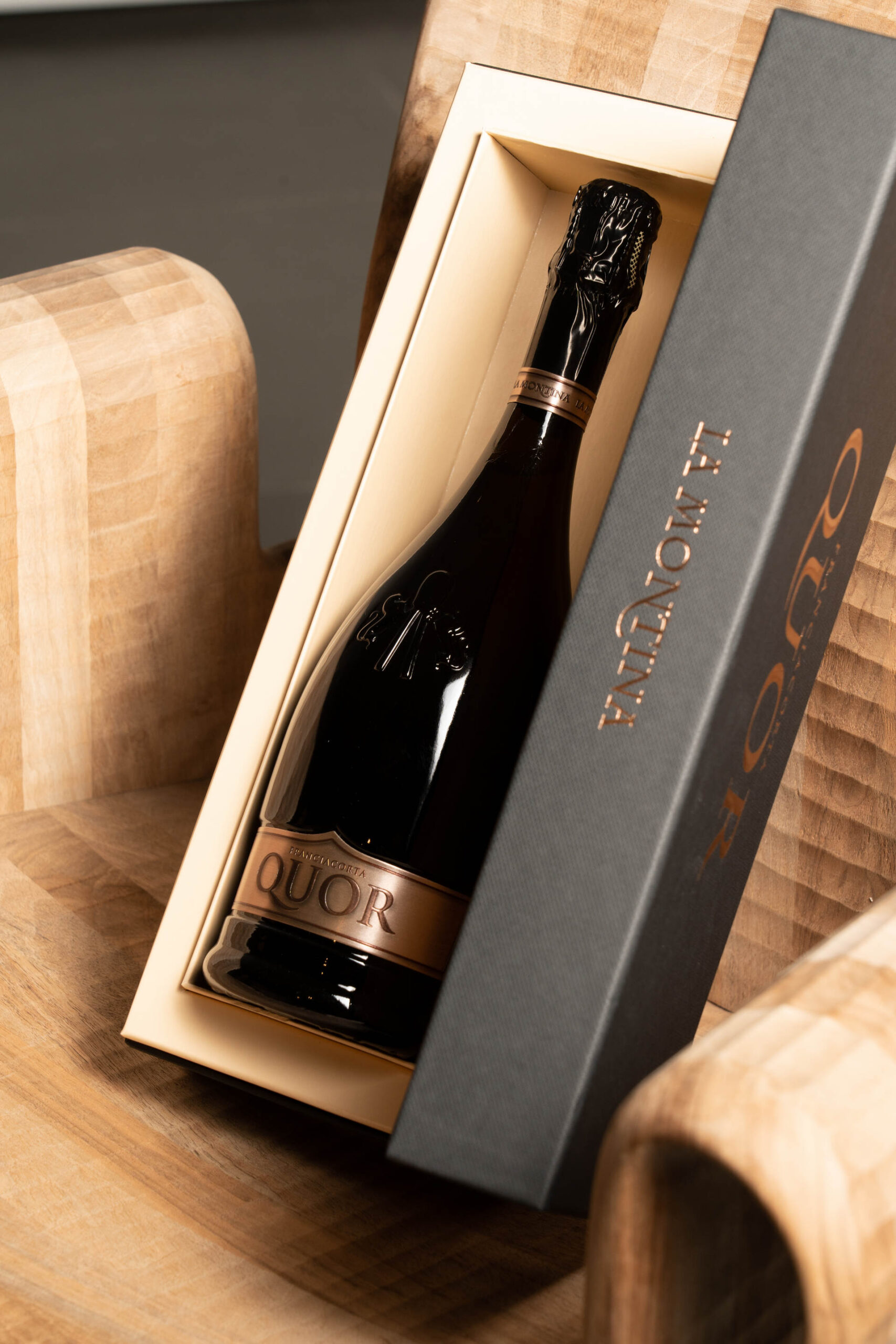 montina franciacorta riserva quor nature 2018 4 rose camune guida viniplus 2026