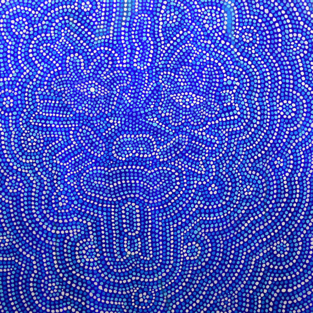 mostra in franciacorta montina costantino giovine