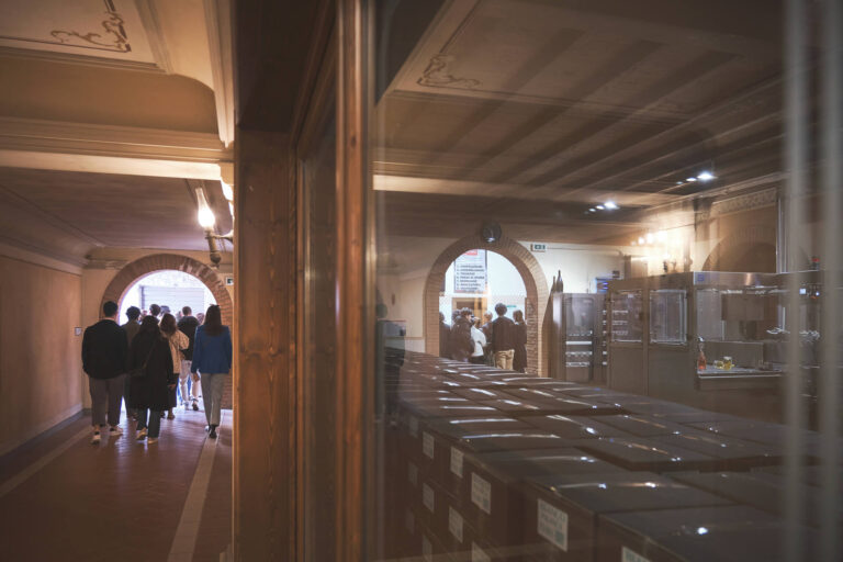 visita cantina con degustazione franciacorta montina monticelli brusati brescia