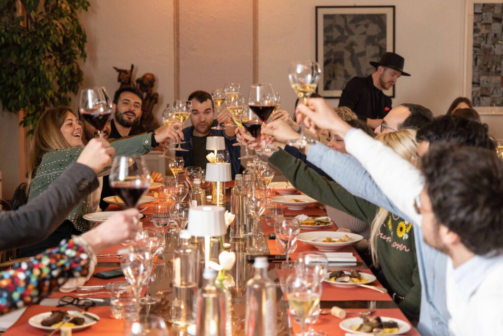 cucina italiana patrimonio universale unesco