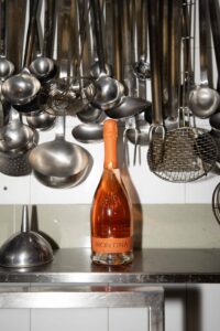 one day trip from winter olimpic game february 2026 - montina francaiacorta winery experience