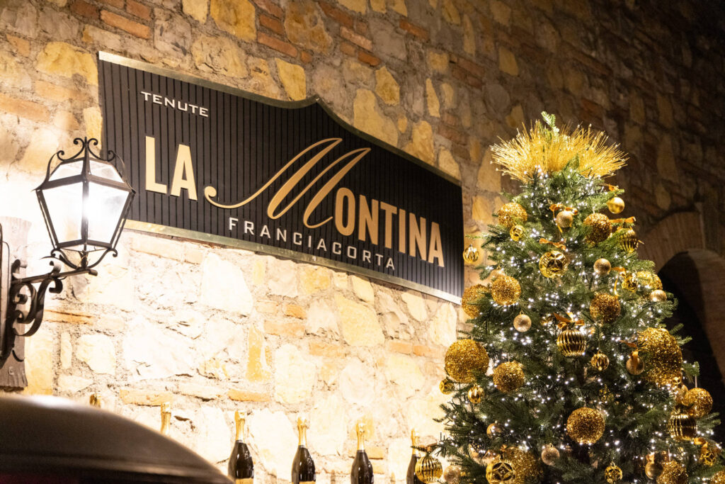 orari festività negozio cantina enoteca montina franciacorta monticelli brusati brescia