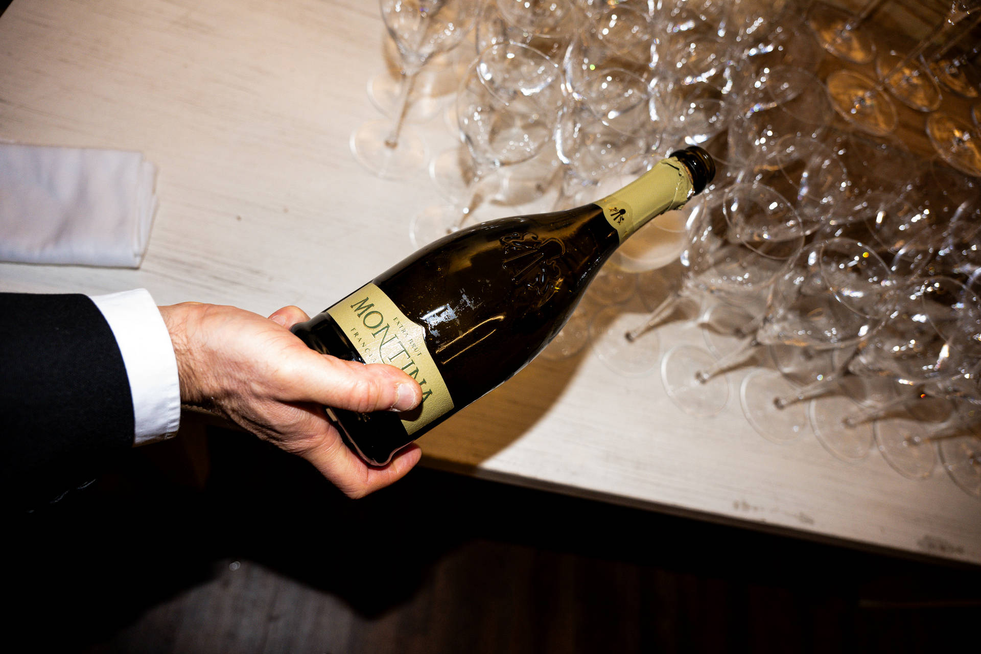 viaggio in giornata lombardia olimpiadi milano-cortina franciacorta montina visita guidata e degustazione in  cantina