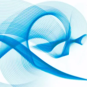 mostra in cantina montina francaicorta galleria d'arte andrea mutti fotografo matrimonio