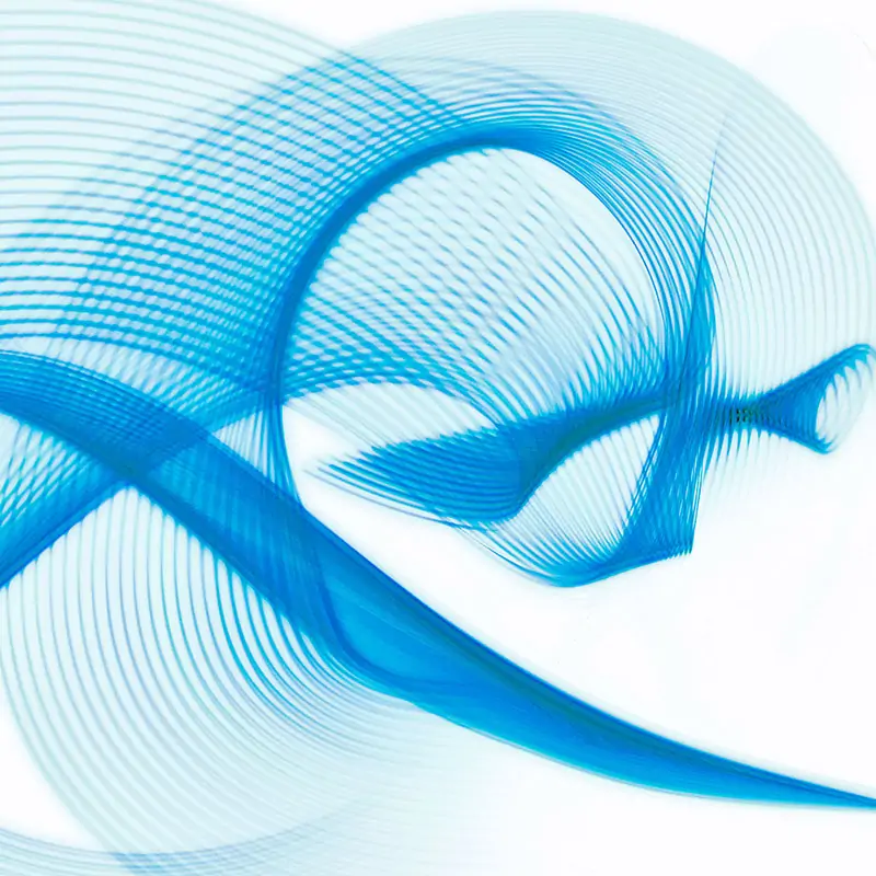 mostra in cantina montina francaicorta galleria d'arte andrea mutti fotografo matrimonio