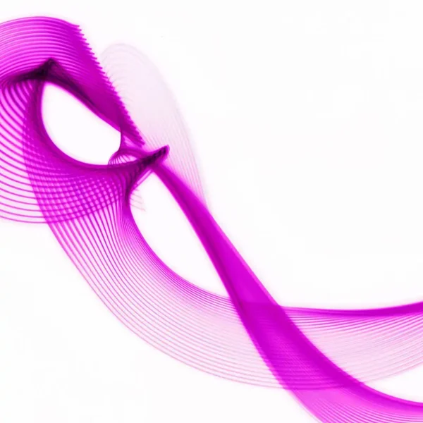 Pink-Floid-Wish-you-where-here-andrea-mutti-mostra-musica mostra artistica in francaicorta cantina montina espsosizione artistica