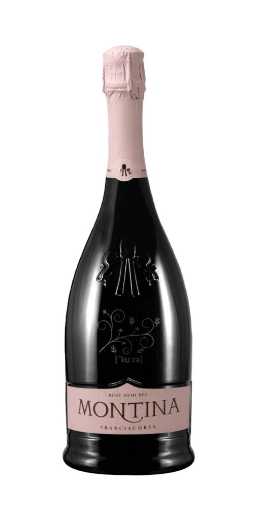 regalo san valentino franciacorta montina