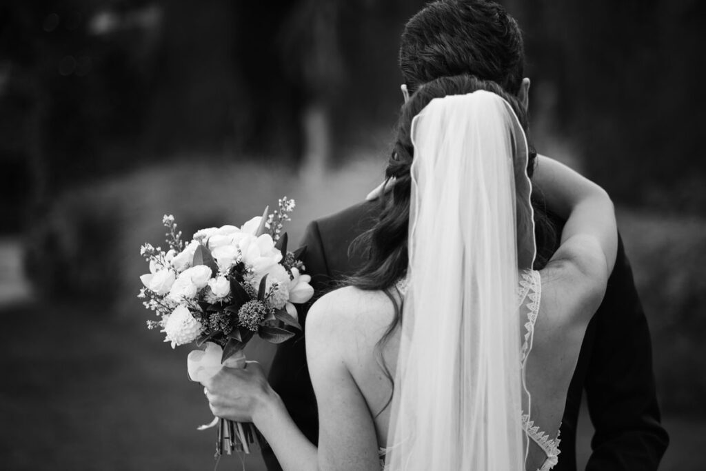 location matrimonio in franciacorta montina e villa baiana