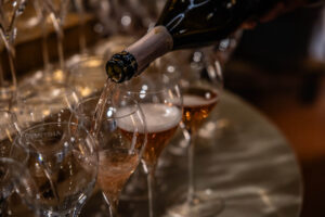 san valentino villa baiana love experience menù cena san valentino franciacorta montina