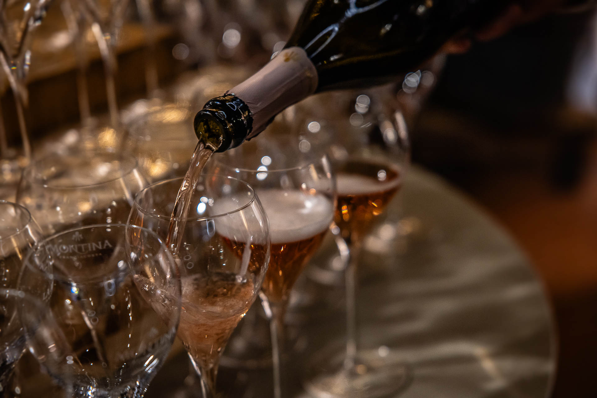 san valentino villa baiana love experience men&ugrave; cena san valentino franciacorta montina