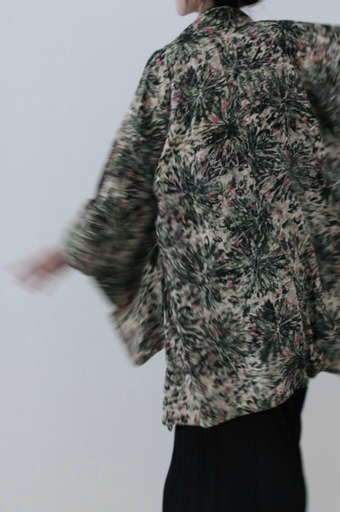 L&rsquo;Attesa: il tempo che matura. La nuova mostra di Kimono in Montina dal 4 marzo al 28 aprile 2026