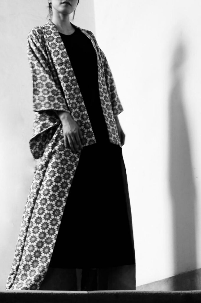 L&rsquo;Attesa: il tempo che matura. La nuova mostra di Kimono in Montina dal 4 marzo al 28 aprile 2026