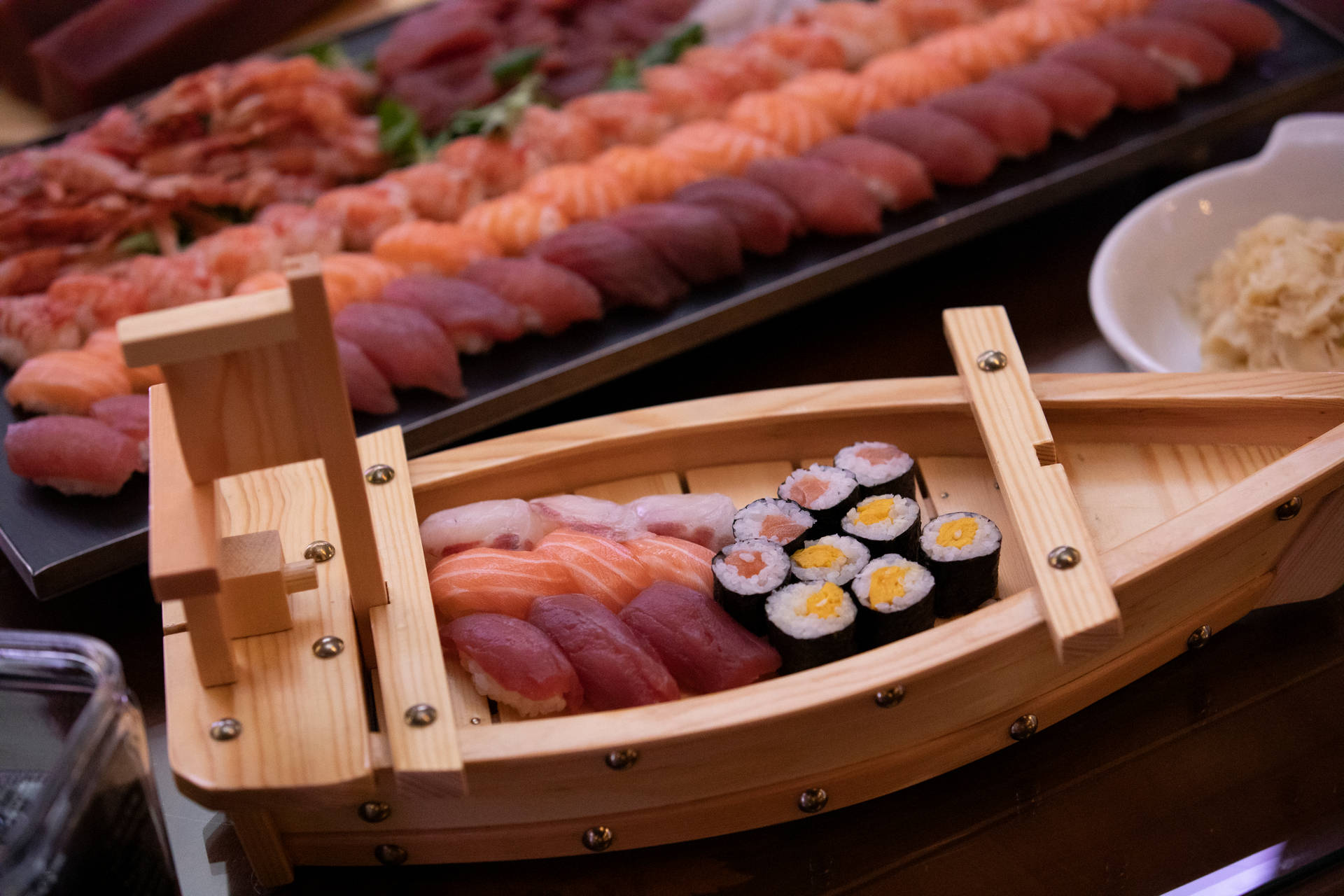 fESTIVAL FRANCIACORTA DI PRIMAVERA EVENTI MONTINA