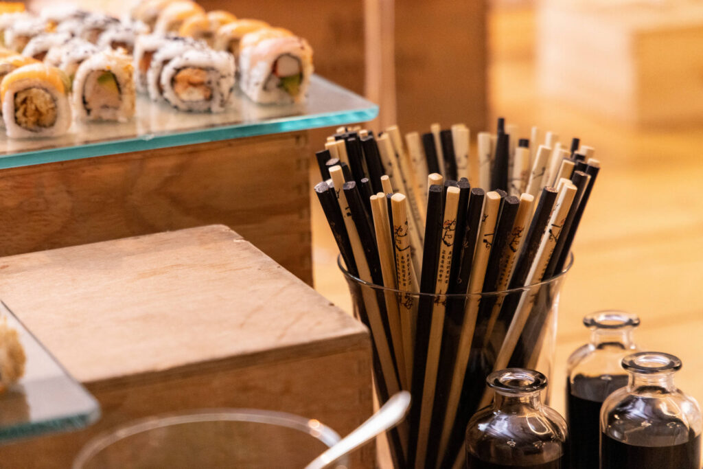 festival franciacorta di primavera 14 e 15 marzo 2026 da montina franciacorta