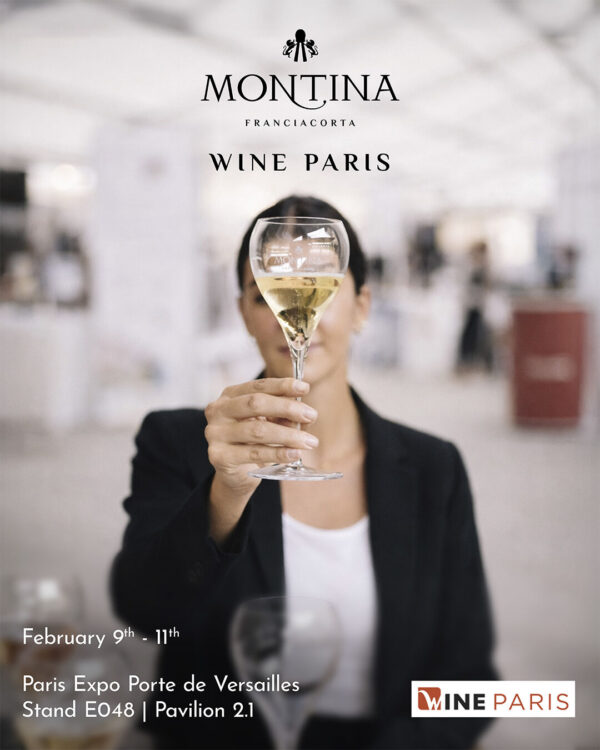 montina franciacorta a wine paris 2026 montina franciacorta a wine paris 2026