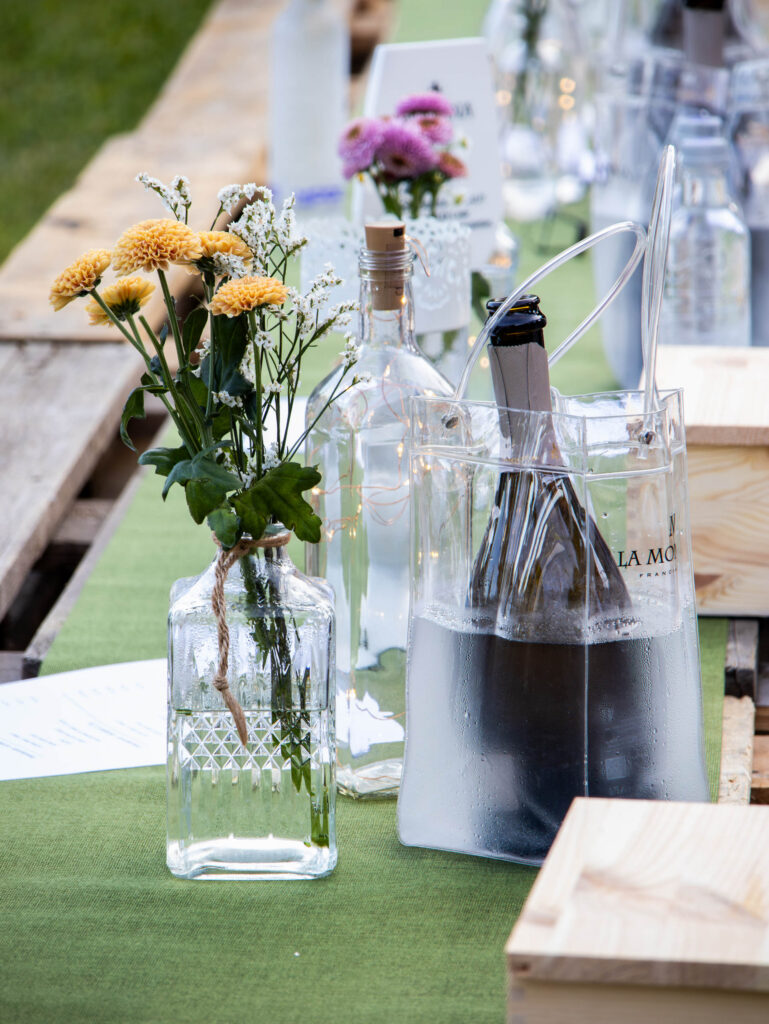 Pasquetta 2026 in franciacorta da montina visita cantina e pranzo all'aperto - piano b pasuetta in caso di pioggia