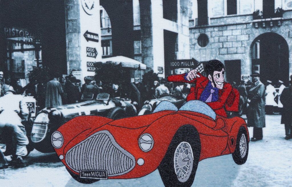 mostra franciacorta in montina roberto carullo 2026