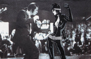 mostra in franciacorta roberto carullo da montina