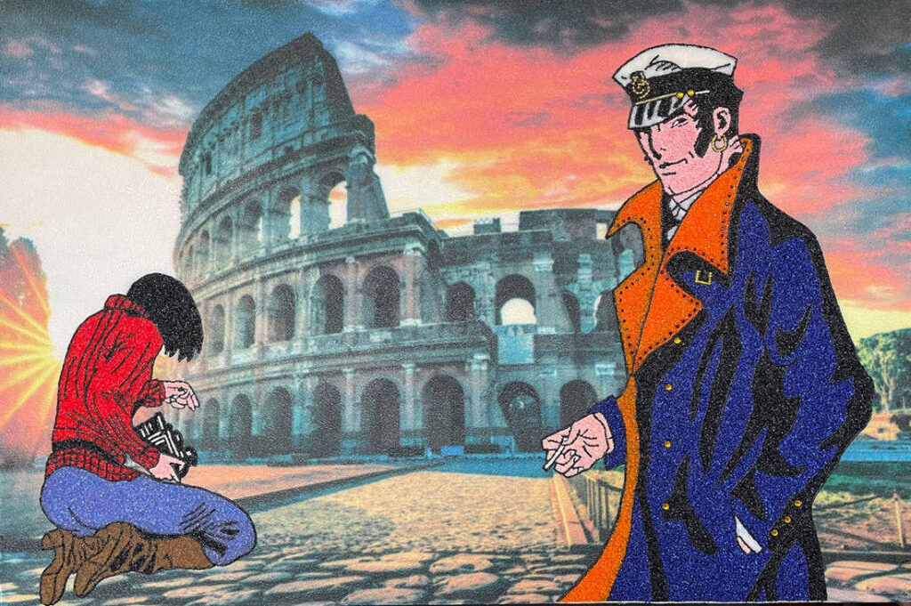 museo franciacorta cantina montina monticelli brusati