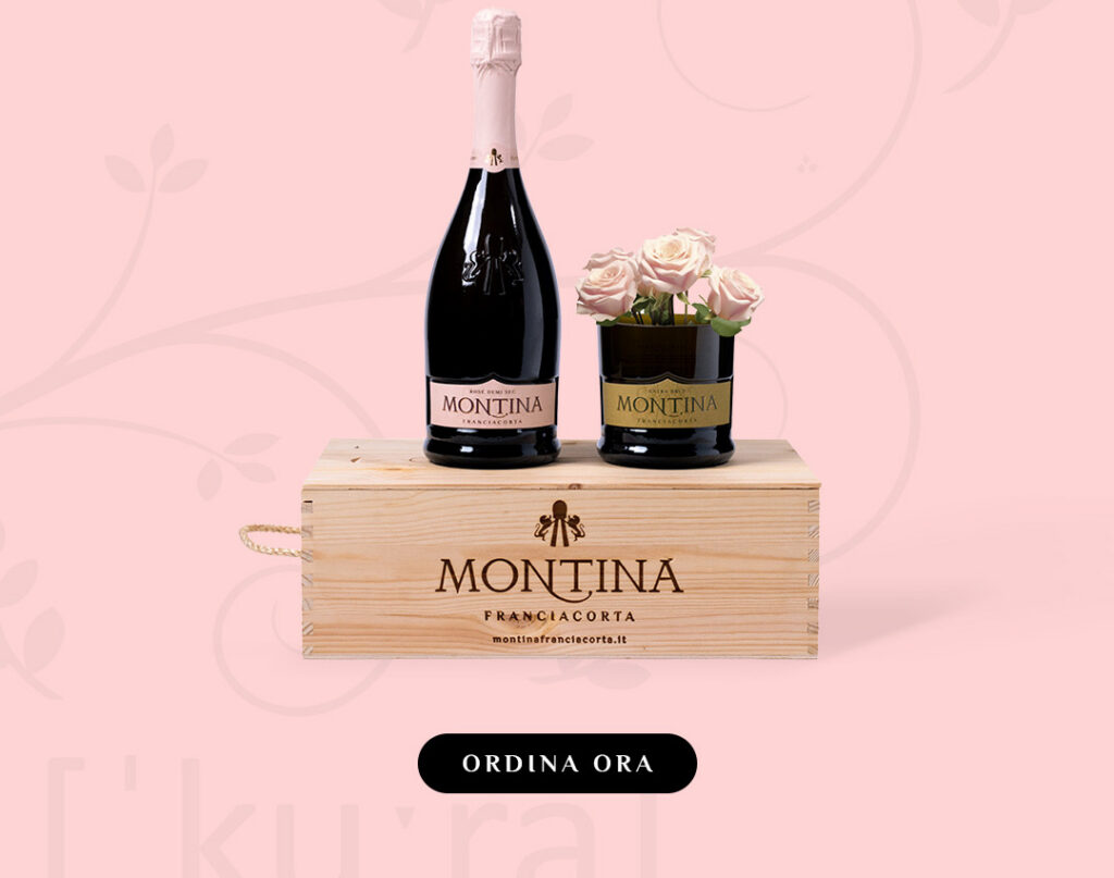 confezione festa della mamma regalo personalizzato