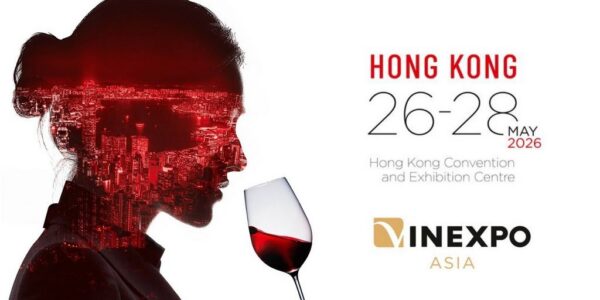 vinexpo asia 26-28 maggio franciacorta montina