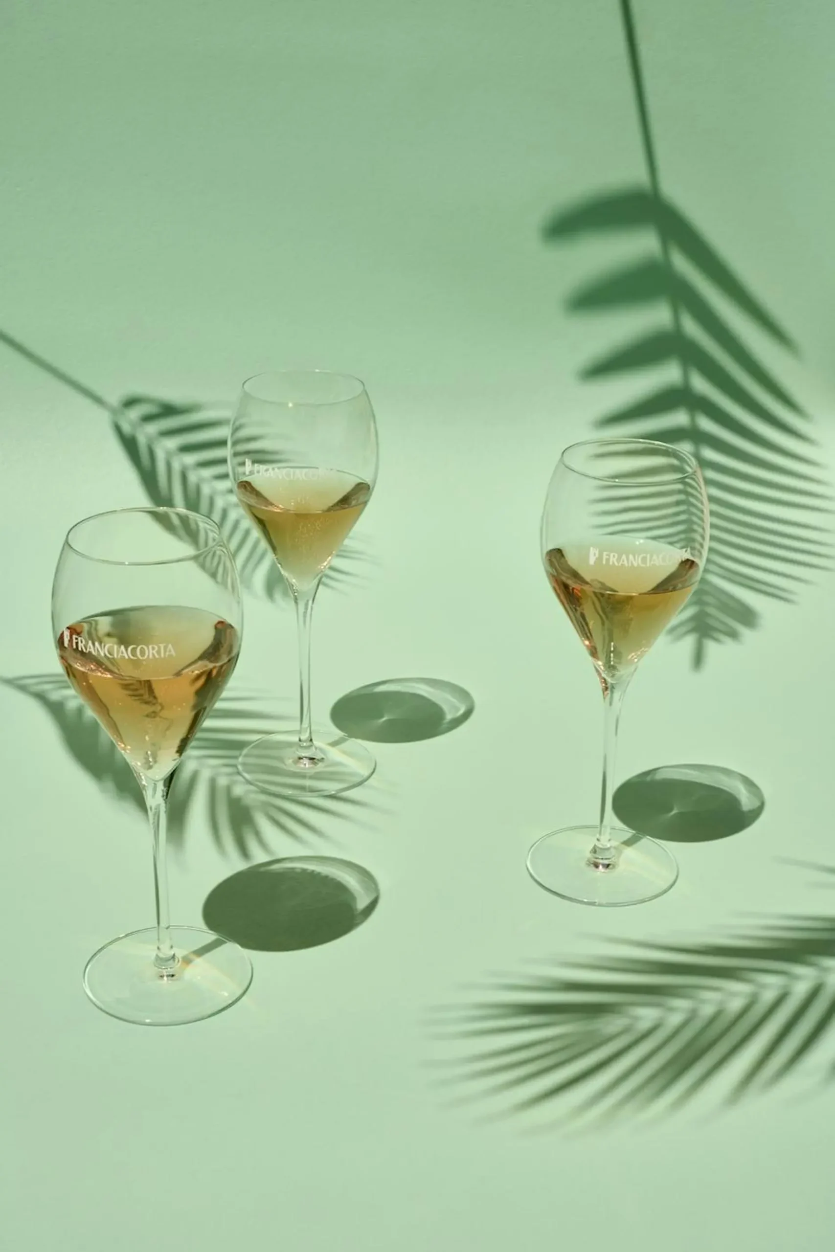 festival franciacorta miami 2026