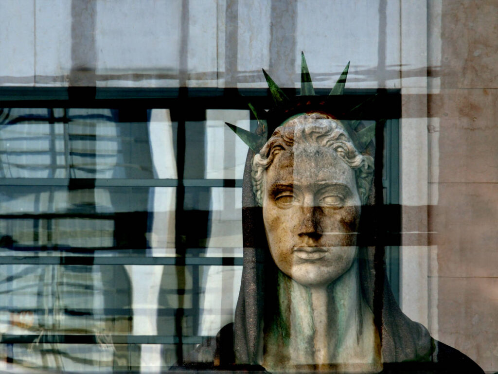 arte in franciacorta galleria montina mostra carlo d orta 2026