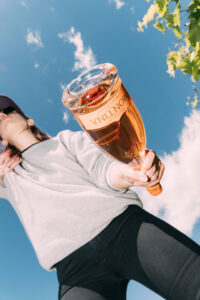 miglior vino rosè franciacorta montina