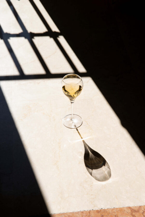 prosecco vs franciacorta