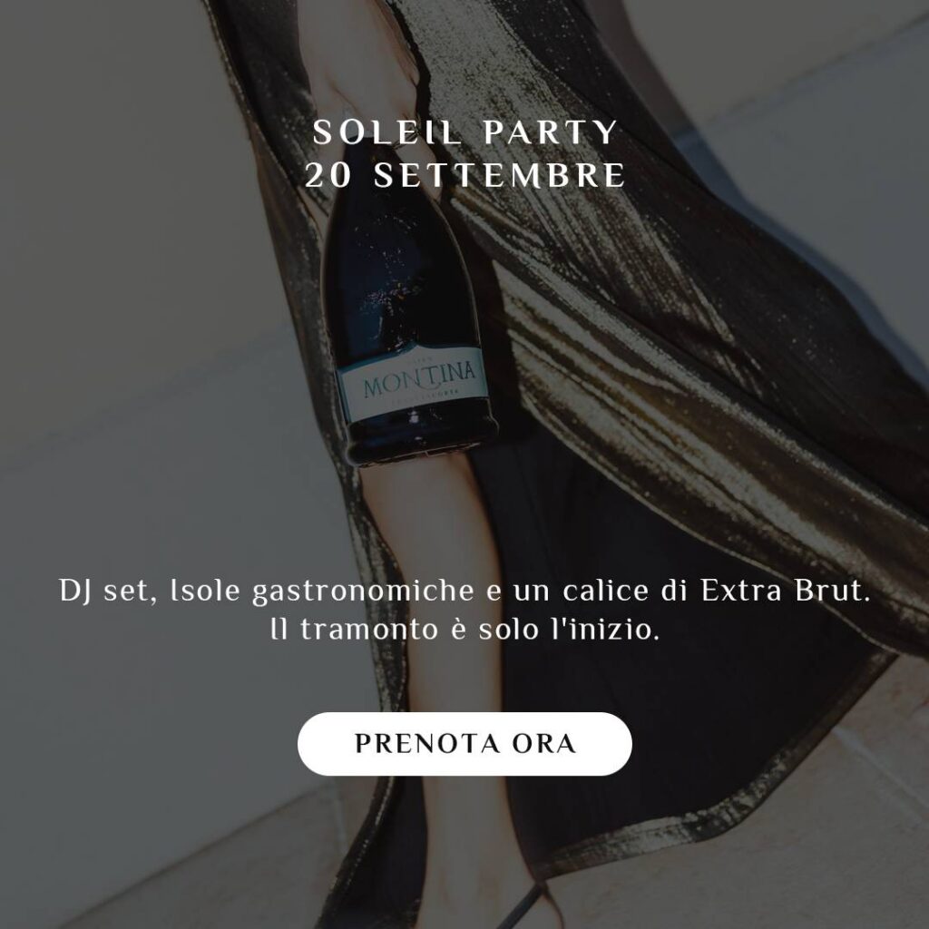 eventi festival franciacorta domenica 20 settembre 2026
