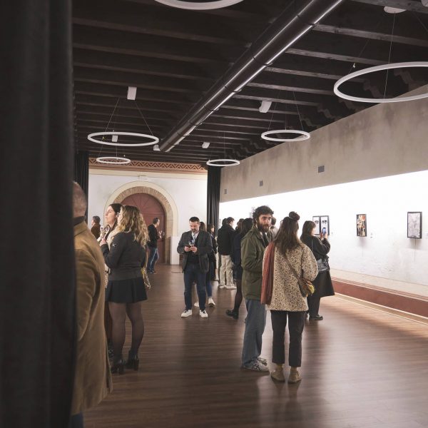 cantina con museo in franciacorta montina monticelli brusati brescia