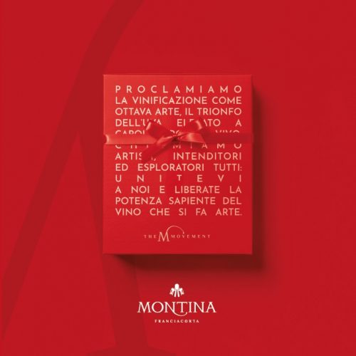 catalogo natale montina franciacorta 2025 catalogo natale montina franciacorta 2025