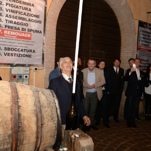 BUSINESS FORUM, B2B, TENUTA LA MONTINA