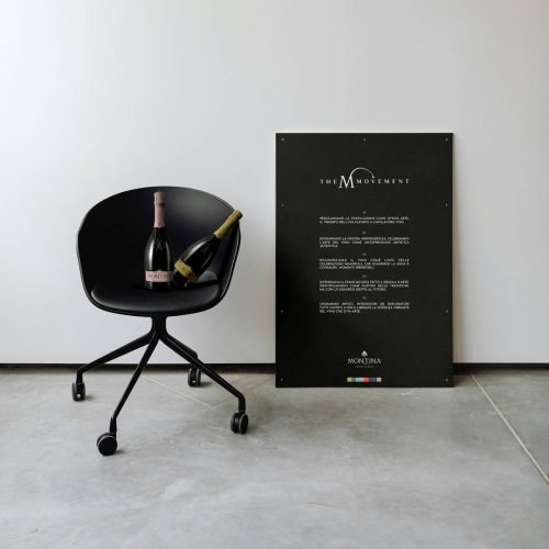 manisfesto the m movement montina francaicorta manisfesto the m movement montina francaicorta