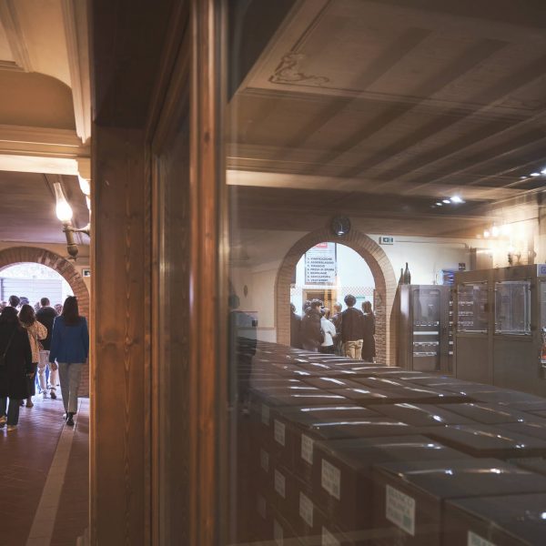 visita cantina con degustazione franciacorta montina monticelli brusati brescia